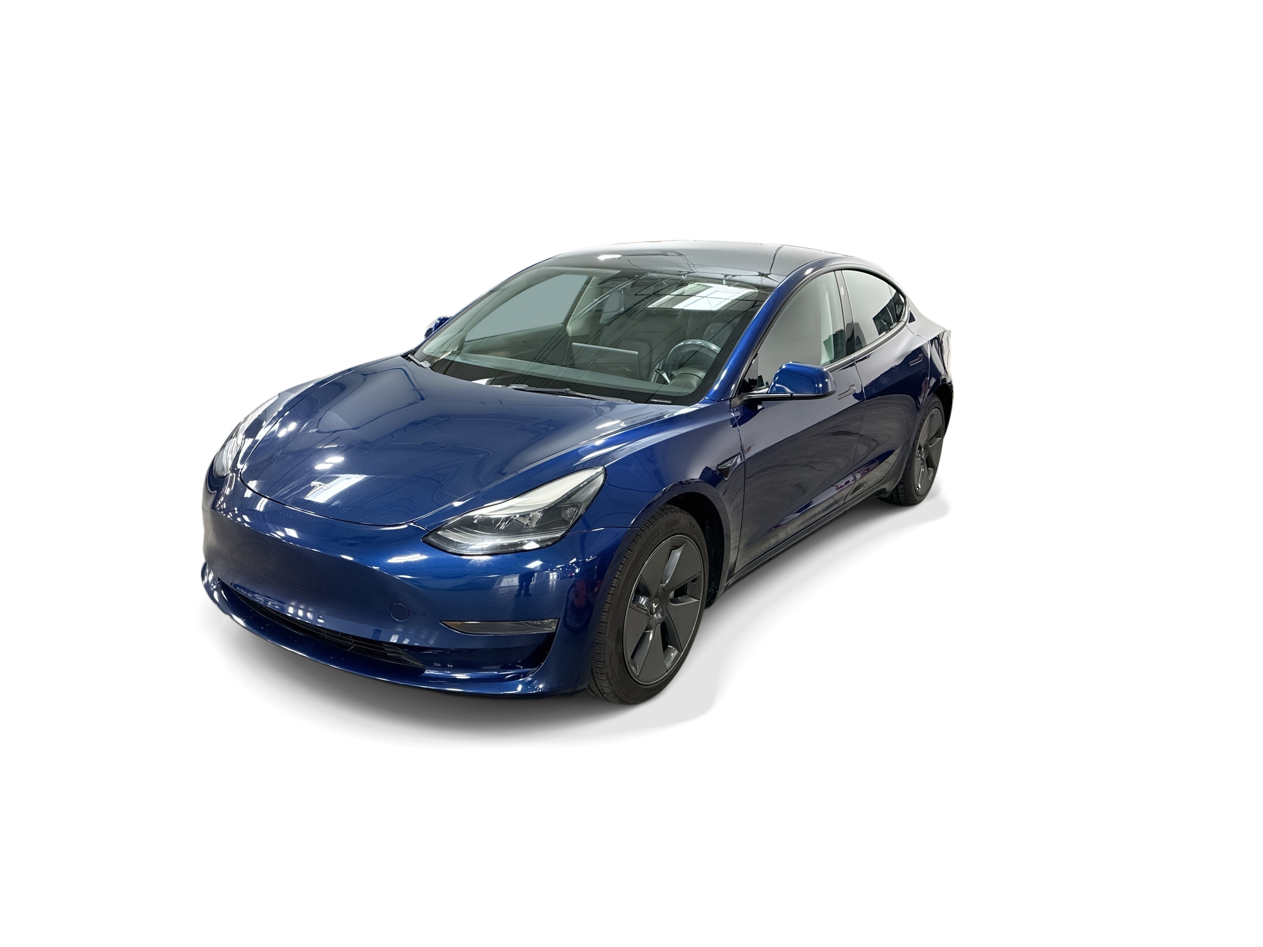 tesla model 3 2023 5YJ3E1EA3PF457578 image tesla model 3 2023 5YJ3E1EA3PF457578 image